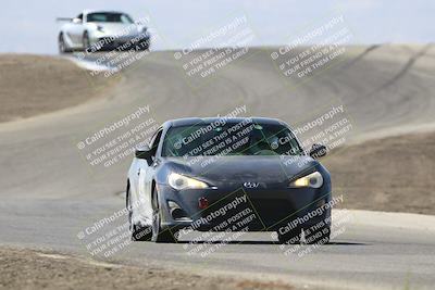 media/Sep-13-2025-Speed Ventures (Sat) [[d6c7200295]]/Yellow/Session 2 (Phil Hill)/